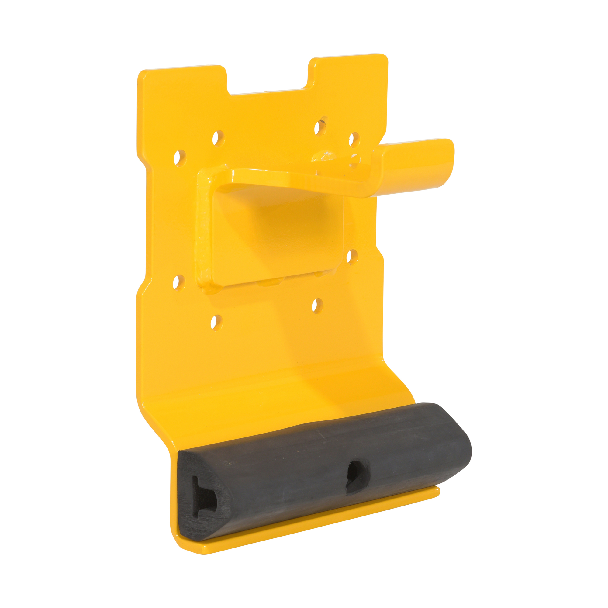 Vestil Keg Kit Attachment - 400-Lb. Capacity, Compatible with PEL-400S, Model# PEL-400S-KEG-KT